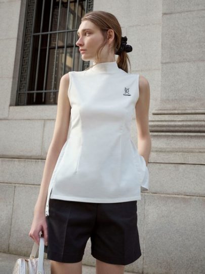 CFD0123S0073_pz_a001