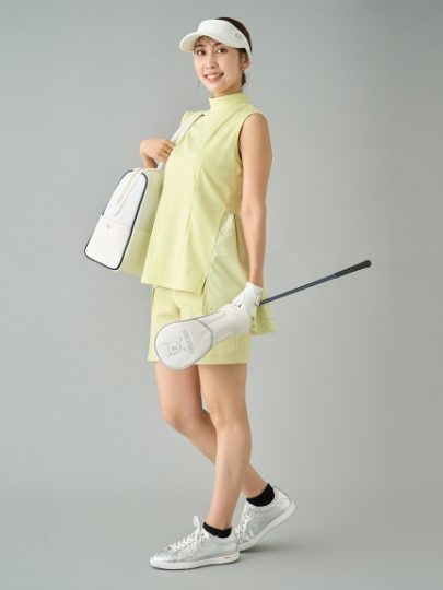 CFD0123S0073_pz_a201