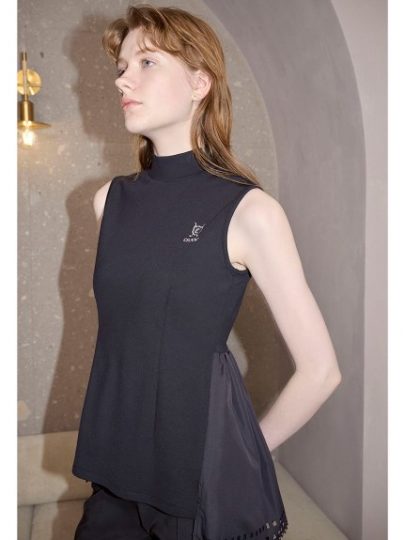 CFD0123S0073_pz_c102