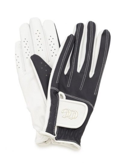 CFD0123S0094_pz_a001