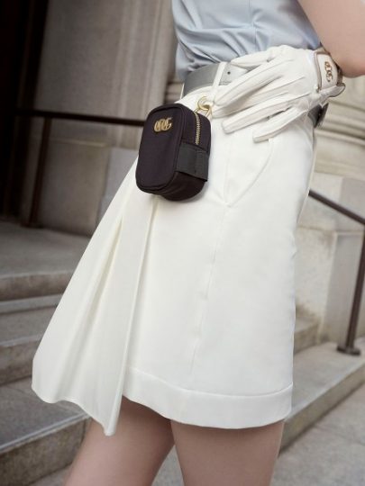 CFD0123S0104_pz_a001