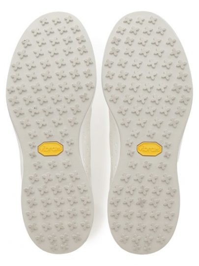 CFD0123S0109_pz_a111