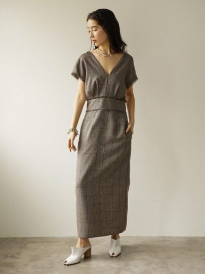 CIA0123S0017_pz_a003