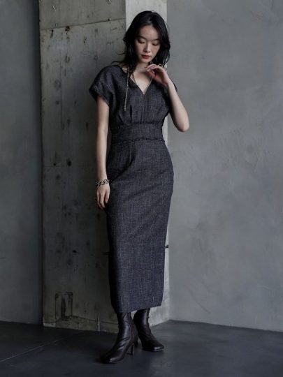 CIA0123S0017_pz_a021