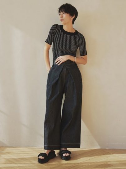 EEM0123M0023_pz_a002