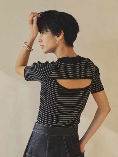 EEM0123M0023_pz_c104