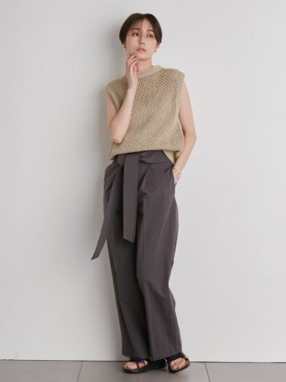 EEM0123S0009_pz_a111