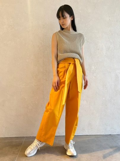 EEM0123S0009_pz_a201