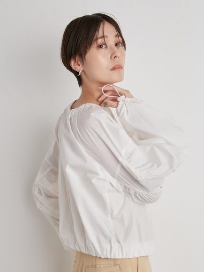 EEM0123S0021_pz_a110