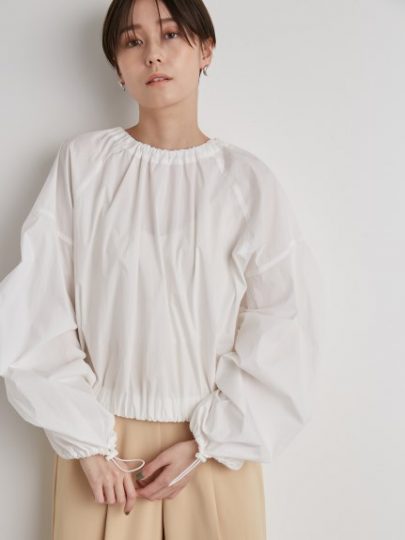 EEM0123S0021_pz_c101