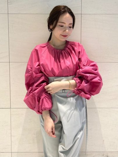 EEM0123S0021_pz_c102