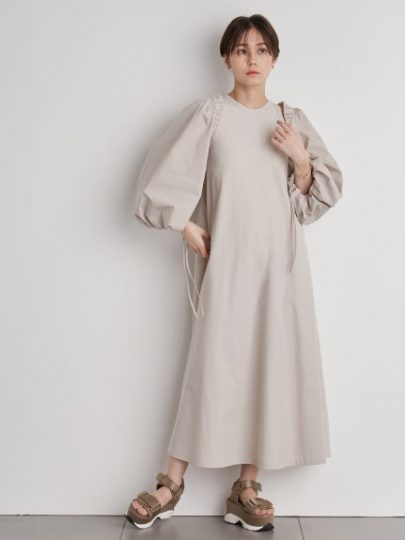 EEM0123S0036_pz_a001