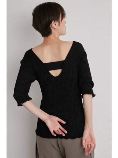 EEM0123S0047_pz_a102