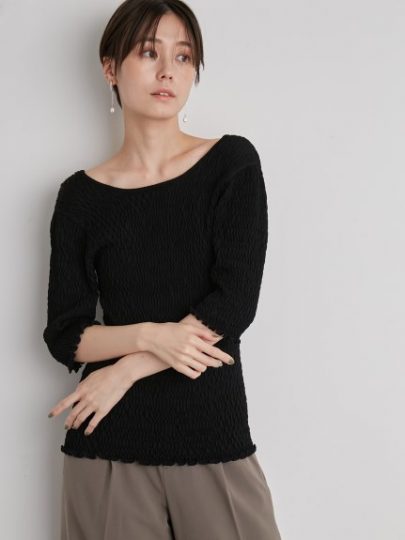 EEM0123S0047_pz_c103