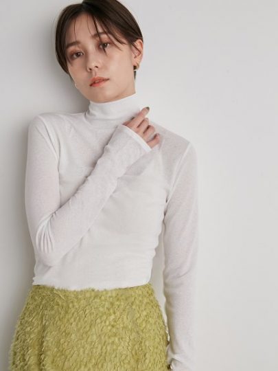 EEM0123S0055_pz_a001