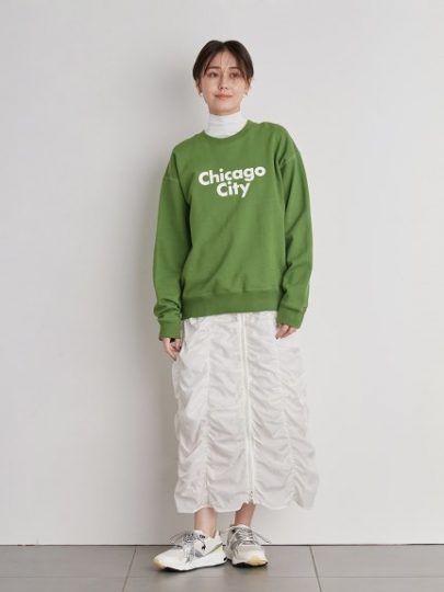 EEM0123S0055_pz_a122