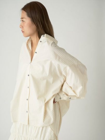 EEM0123S0106_pz_a001