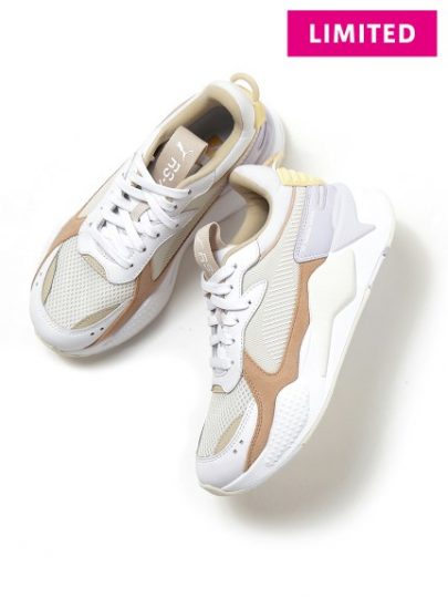 EES0123S0286_pz_a001