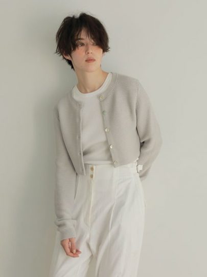 ETT0122W0003_pz_a002