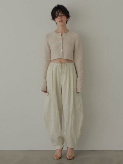 ETT0122W0003_pz_a006