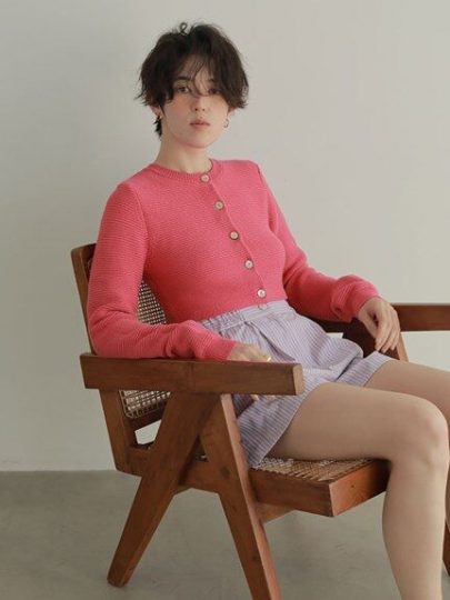 ETT0122W0003_pz_a010