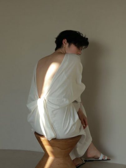 ETT0122W0011_pz_a004