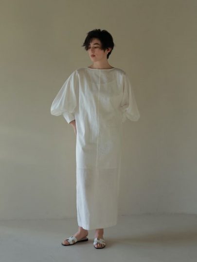 ETT0122W0011_pz_a006