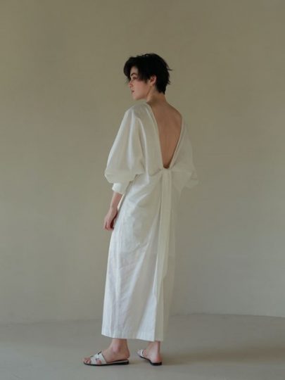 ETT0122W0011_pz_a007