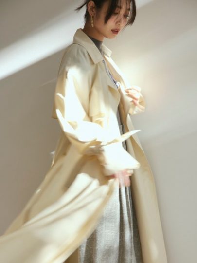 FID0123S0002_pz_a002