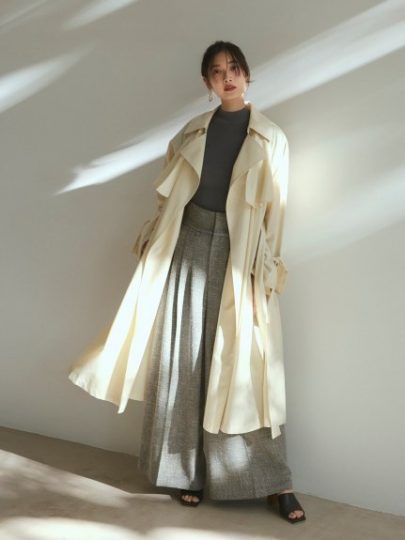 FID0123S0002_pz_a003