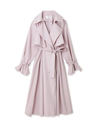 FID0123S0002_pz_a232