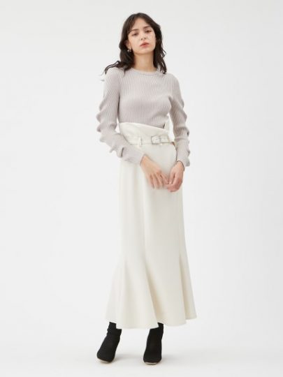 FID0123S0010_pz_a111