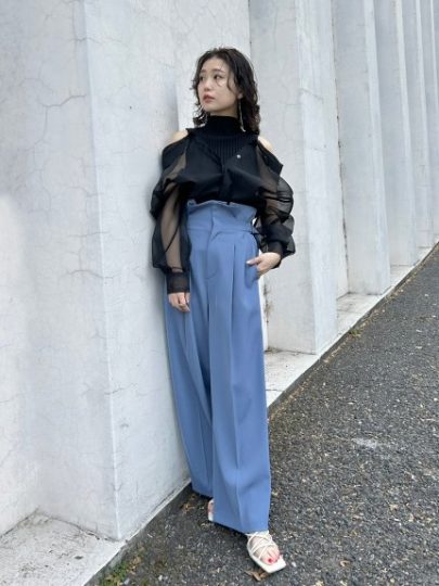 FID0123S0023_pz_a001