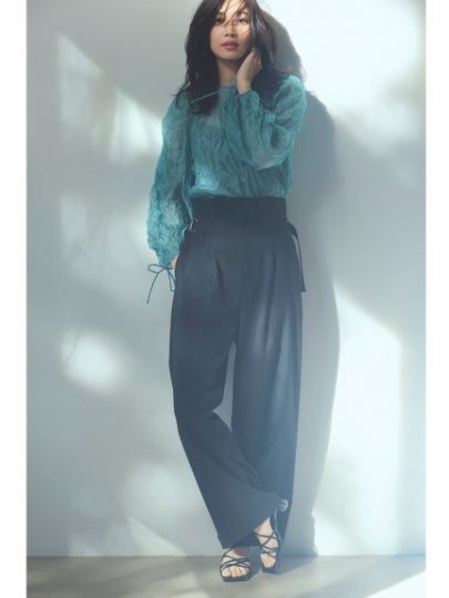 FID0123S0023_pz_a002