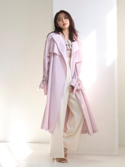 FID0123S0023_pz_a006