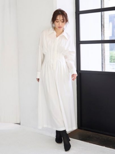 FID0123S0036_pz_a002