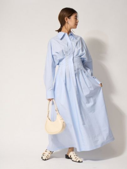 FID0123S0036_pz_c102