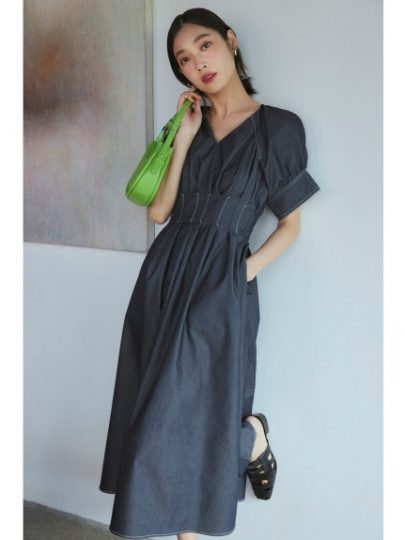 FID0123S0046_pz_a001