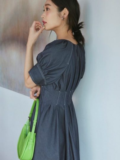 FID0123S0046_pz_a002