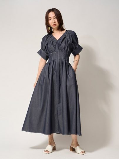 FID0123S0046_pz_c103