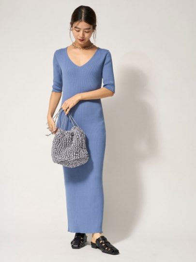 FID0123S0059_pz_c102