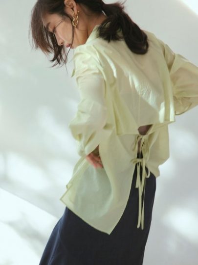 FID0123S0071_pz_a001