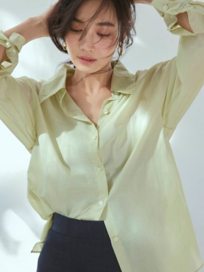 FID0123S0071_pz_a003