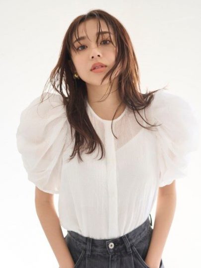 FID0123S0073_pz_a001