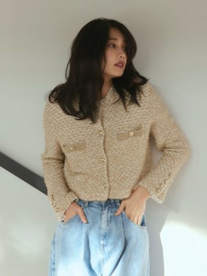 FID0123S0088_pz_a003