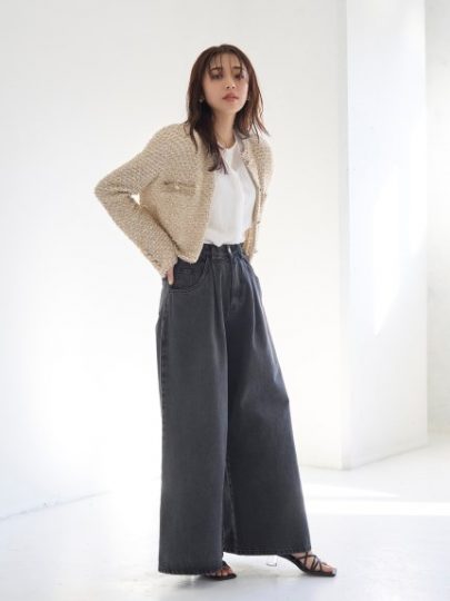 FID0123S0088_pz_a004