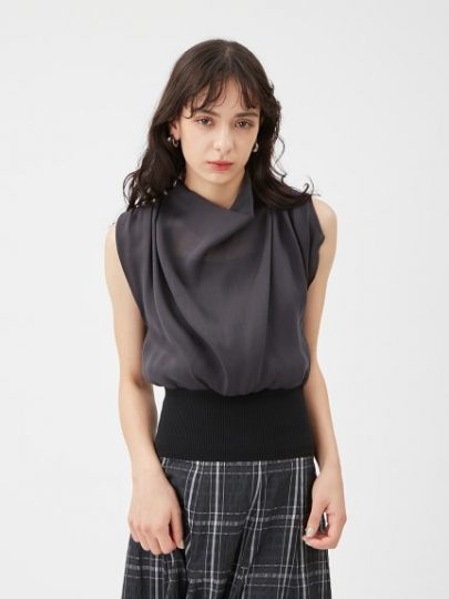 FID0123S0096_pz_a101