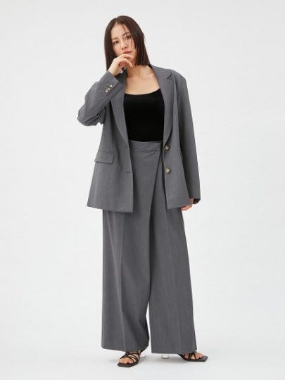 FID0123S0099_pz_a114