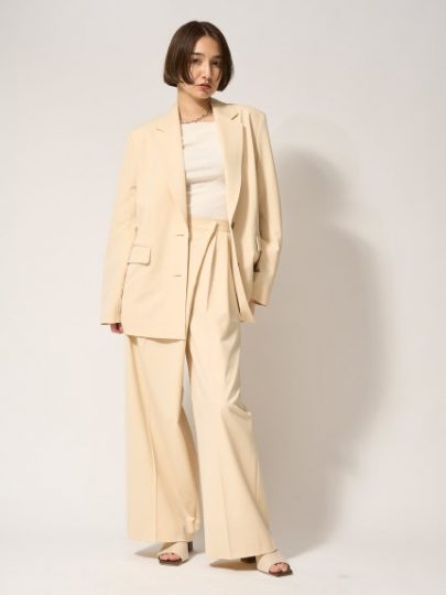 FID0123S0099_pz_a115