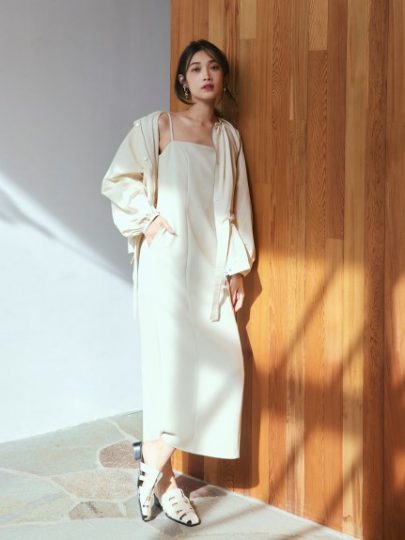 FID0123S0112_pz_a002